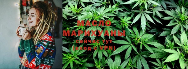 меф Нея