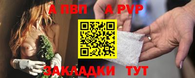 круглые Ипатово