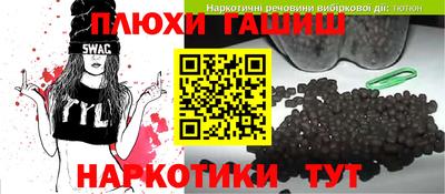 круглые Ипатово