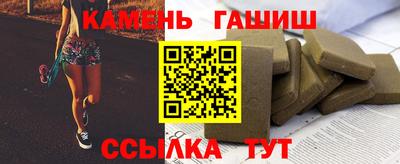 круглые Ипатово