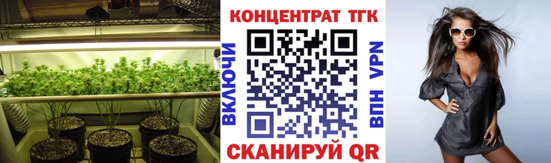 Дистиллят ТГК концентрат  где купить наркотик  Курчатов 